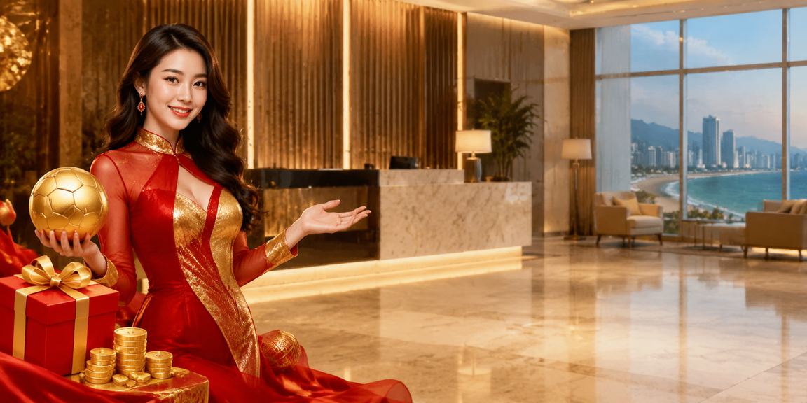 Không khí bóng đá Đà Nẵng trong lễ hội với người dùng theo dõi kèo trận lớn