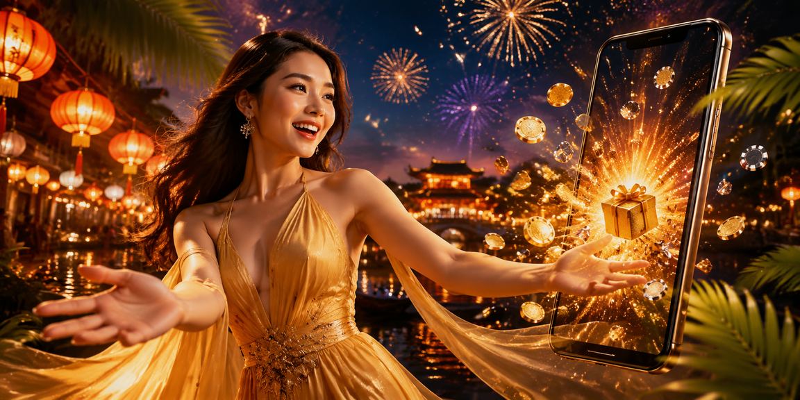 Người dùng xem câu hỏi thường gặp trên điện thoại tại Huế