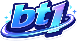 bt1